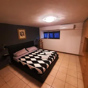 Appartamento La Piccolina, Viareggio