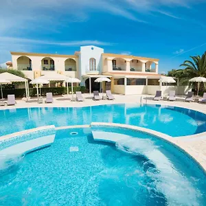 Ristorante Il Vascello 4*, Costa Rei Italia